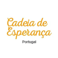 Cadeia da Esperança Portugal