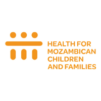 Health4Moz